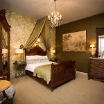 Carcassonne Bed And Breakfast