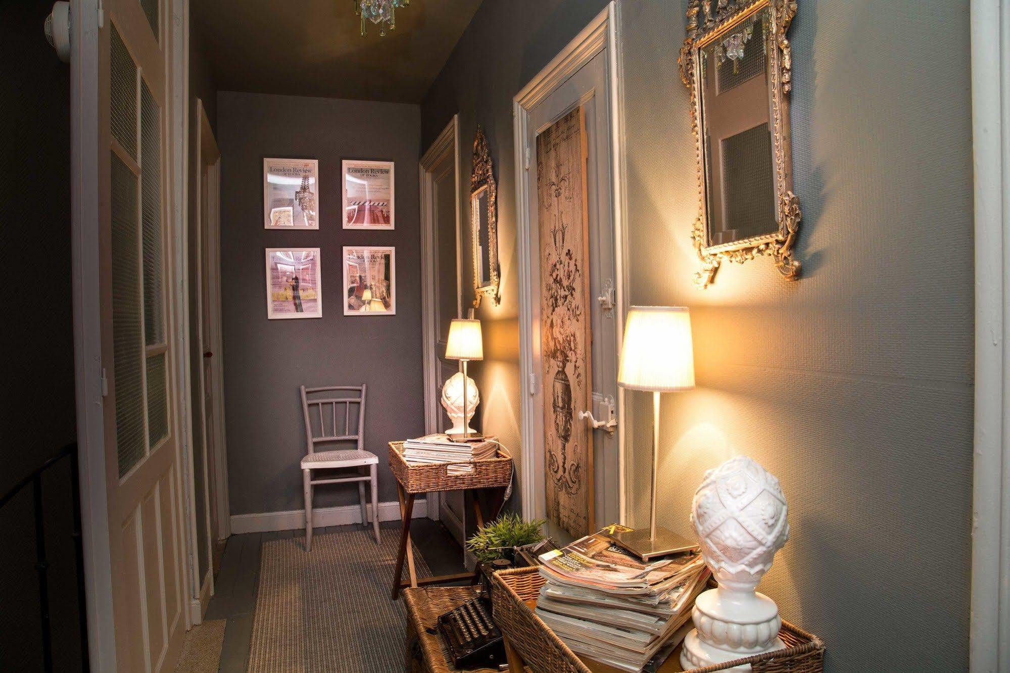 Carcassonne Bed And Breakfast 3*