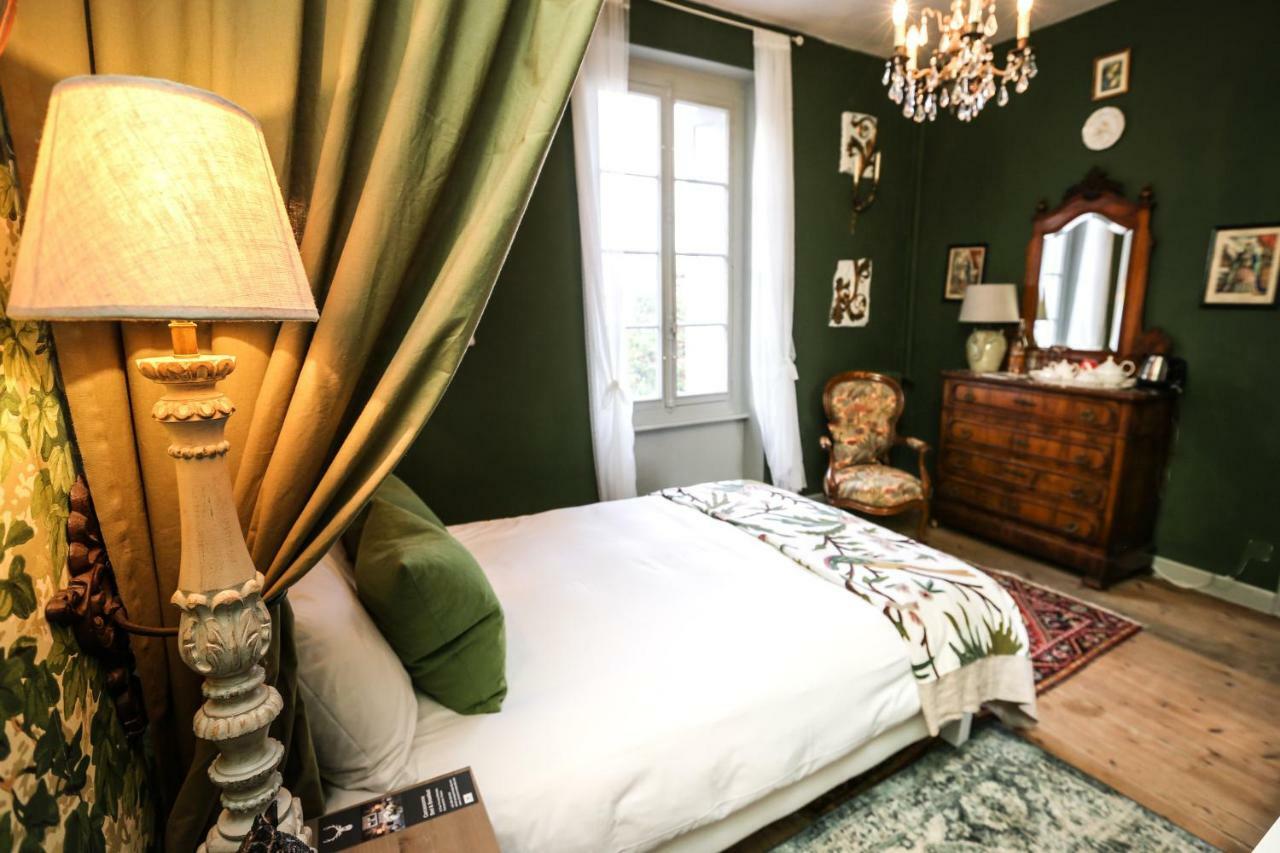 Carcassonne Bed And Breakfast Bed & Breakfast Carcassonne