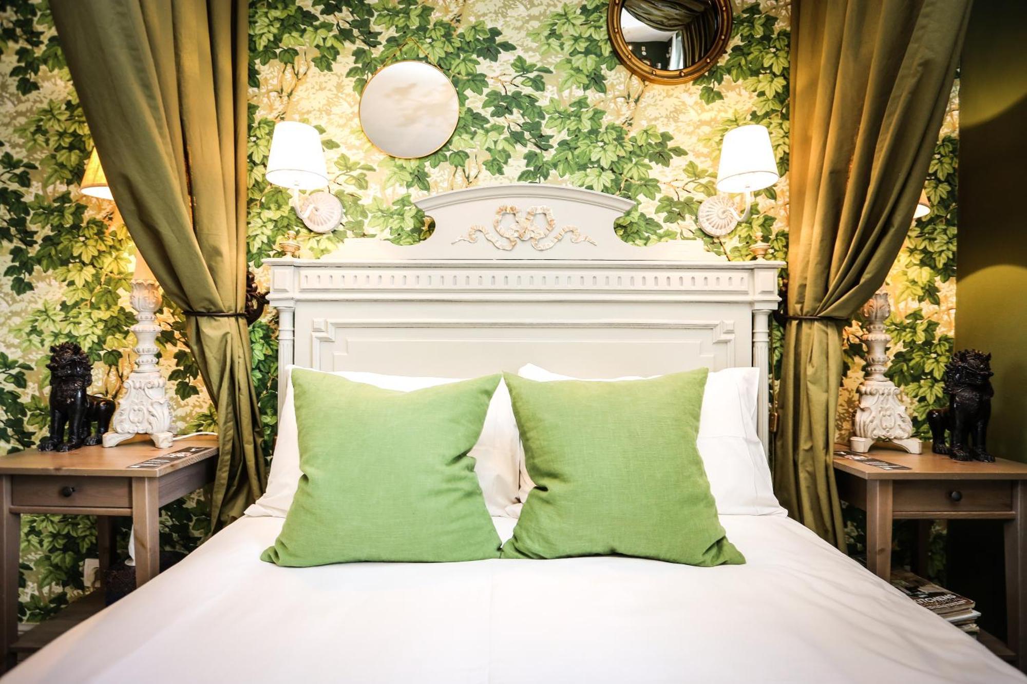 Bed & Breakfast Carcassonne Bed And Breakfast