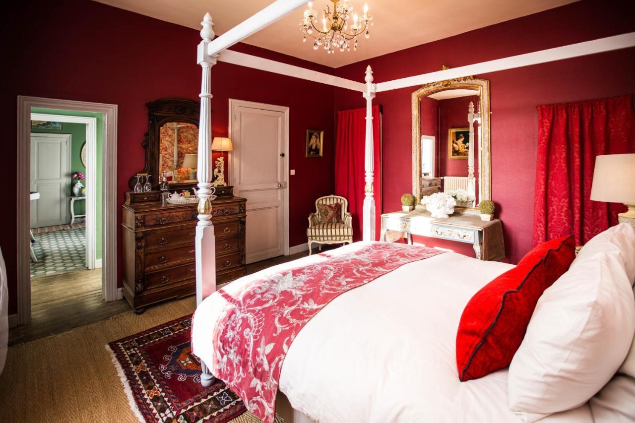Carcassonne Bed And Breakfast Bed & Breakfast Carcassonne