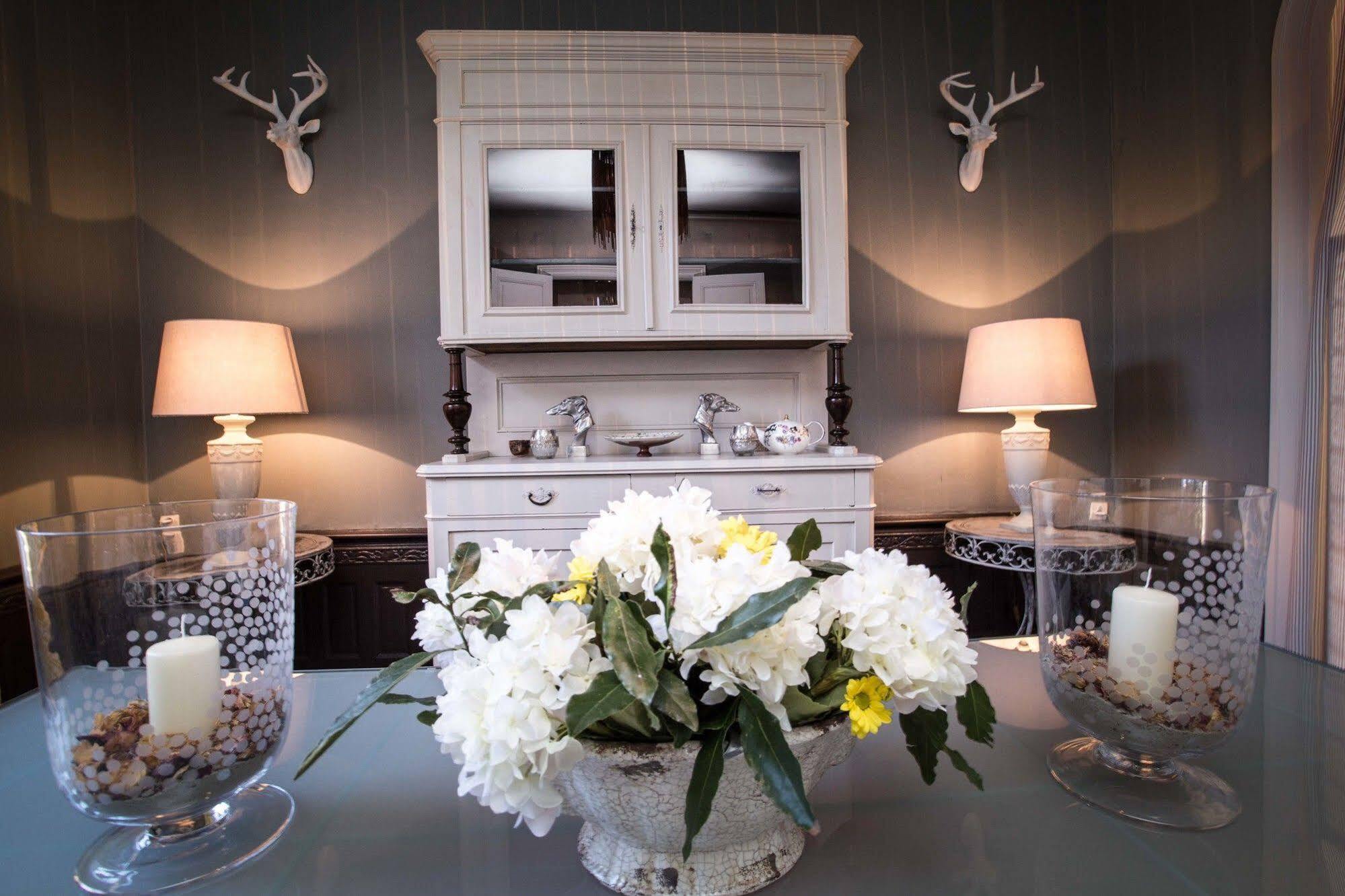 Bed & Breakfast Carcassonne Bed And Breakfast